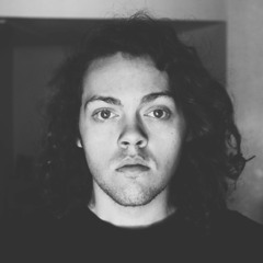 Aaron Todd
