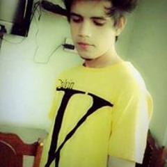 Lalit Sharma
