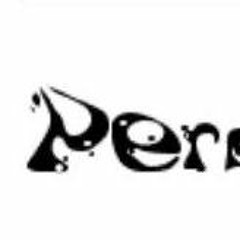 Permanent Penetrant