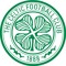 JYYCEE1888