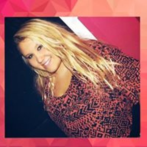 Stream KELsea music | Listen to songs, albums, playlists for free on ...