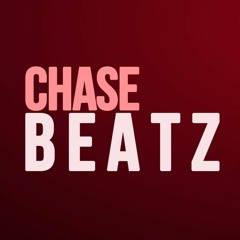 Chase The Beatz