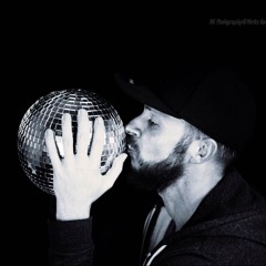 Emuvic (Electronic Music Victim)