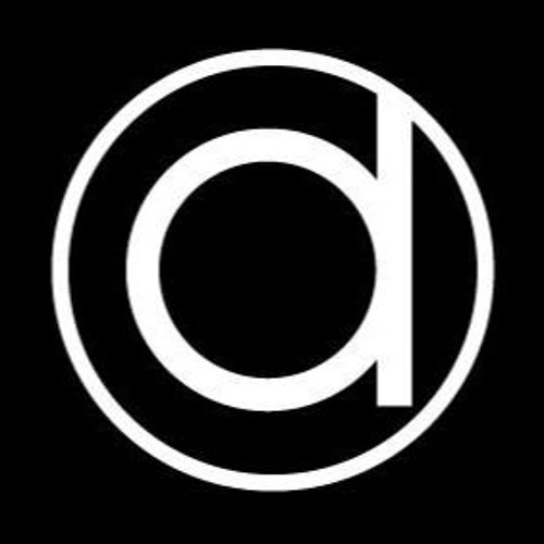 Dan Records’s avatar