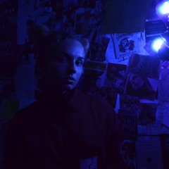 chur_bum