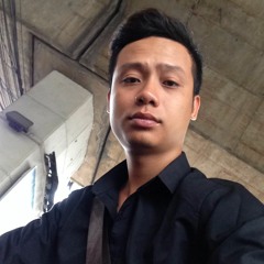 Nguyễn Kim Thành