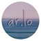 ar.lo