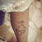 monzer abdo