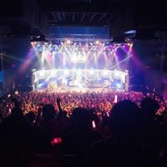 山上懸太
