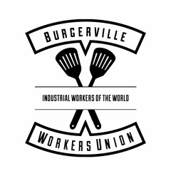 Burgerville Workers Union