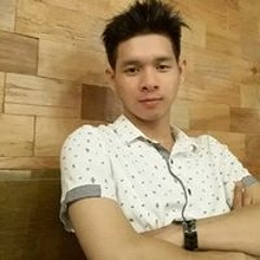Willy Styawan Lim