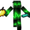 XGamer
