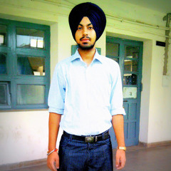 Prabhjodh18