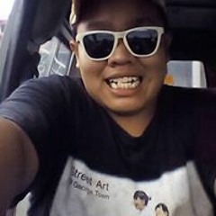 Acai Langsi