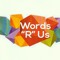 wordsrus