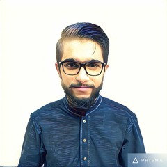 Ibnet