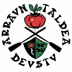 Deustu Arraun Taldea