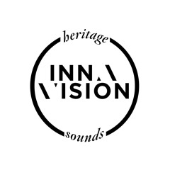 Inna Vision