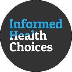 Informed Health Choices project