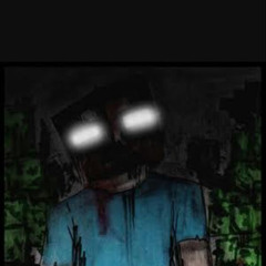 PG GAMER