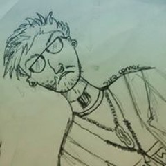 Rodrigo Aguilar Cruz