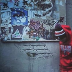 ALLDAYJAY!