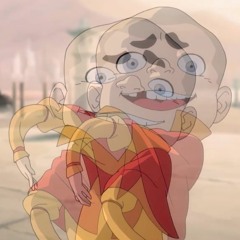 Melodus
