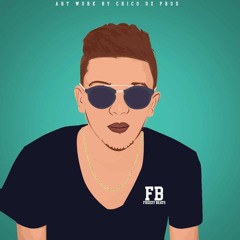 FreezyBeats