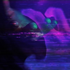 ѦPѺLLYѺN'S ▼ISѦGE