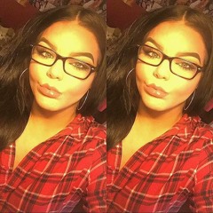 emmakelly263