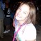 Christina Miner