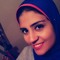 Heba Tarek.