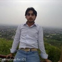 Ihsan Jaji