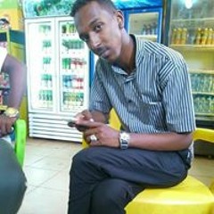 samer ajeeb