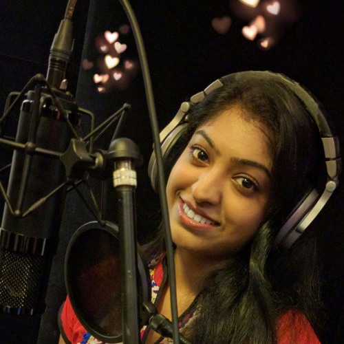 Neethiyam Yahovaye
