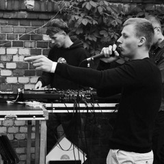 Kliffrock