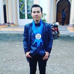 Aksel Roring