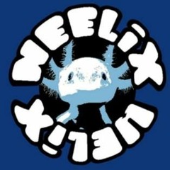 Neelix Helix