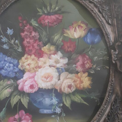 ‫حسين عبدالله‬‎