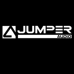 JumperAudio