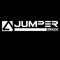 JumperAudio