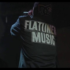 Flatliner Music