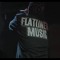 Flatliner Music