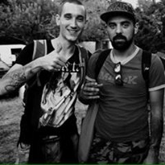 Nouvelle playlist privée