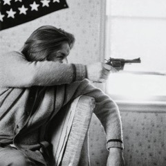 POZO-JAZAR  UNDERGROUND ANTI-REKORS