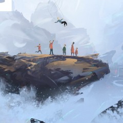 Anatomy Park