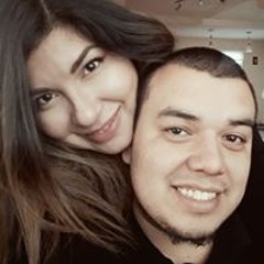 Tania Quintero Beltran