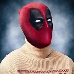 Jonathan Torres Santiago