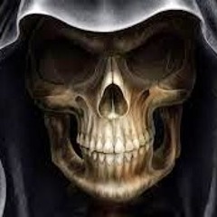 Evil Laugh Sound Effect