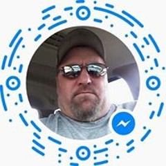 Brian Rhodes